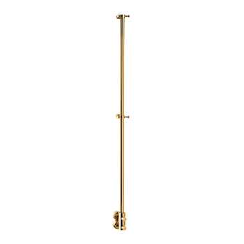 Margaroli ARCOBALENO радіатор водяний 416L золото
