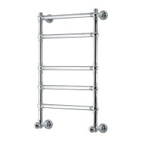 Margaroli 9-464 Armonia полотенцесушарка водяна 9-464