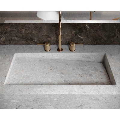 Moma Design Elegance Glass меблева композиція