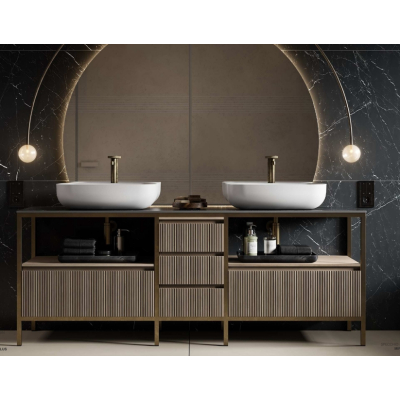 Moma Design Emotion меблева композиція