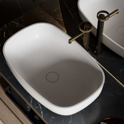 Moma Design Emotion меблева композиція