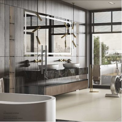 Moma Design Victoria меблева композиція