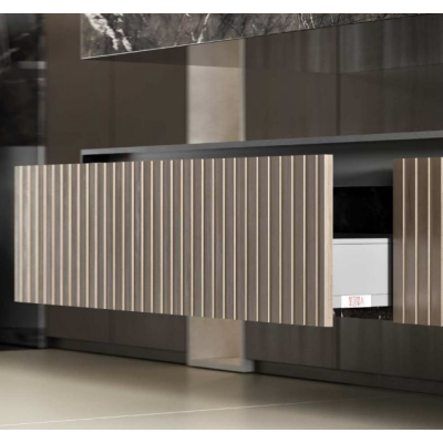 Moma Design Victoria меблева композиція