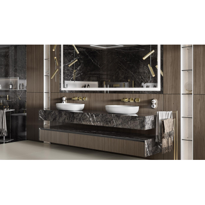 Moma Design Victoria меблева композиція