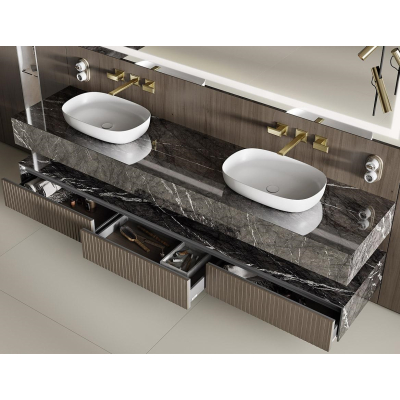 Moma Design Victoria меблева композиція