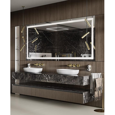 Moma Design Victoria меблева композиція