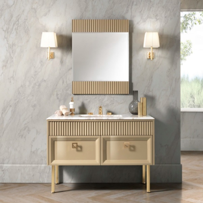 Mia Italia Atelier меблі для ванної кімнати 60см