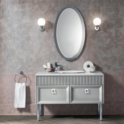 Mia Italia Atelier меблі для ванної кімнати 80см
