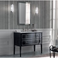 Mia Italia Elegance-Napoleon меблі для ванної кімнати 90см Mia Italia Elegance-Napoleon меблі для ванної кімнати 90см