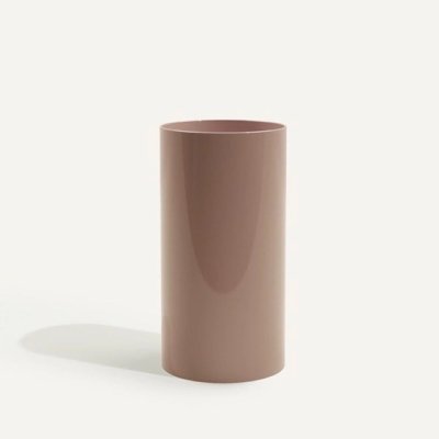 Nic Design Ovvio раковина підлогова 45см