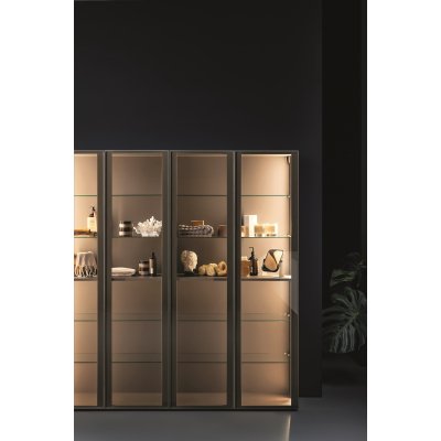 Меблі для ванної кімнати Novello - Quari