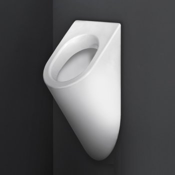 Nic Design U пісуар підвісний