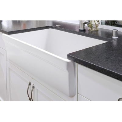 Simas Kitchen Sink кухонна мийка 90 см