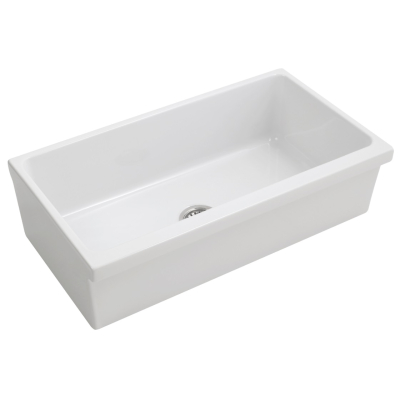 Simas Kitchen Sink кухонна мийка 90 см