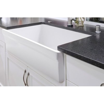 Simas Kitchen Sink кухонна мийка 90 см