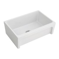 Simas Kitchen Sink кухонна мийка 75см Simas Kitchen Sink кухонна мийка 75см