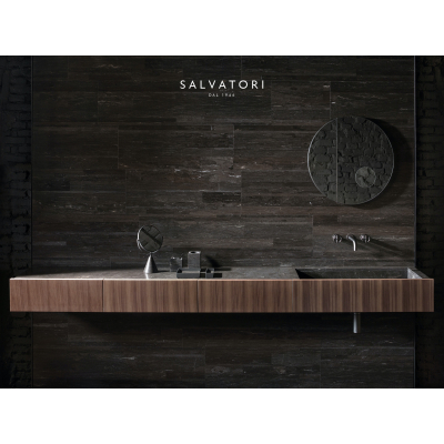 Меблі для ванної з натурального каменю Salvatori - Adda