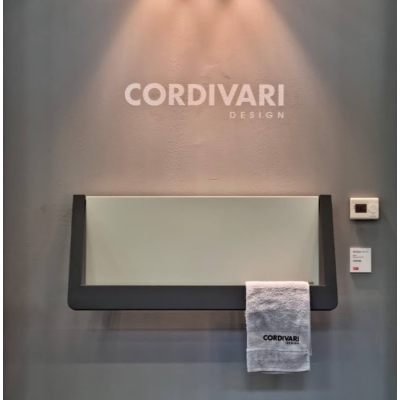 Cordivari Window радіатор опалення