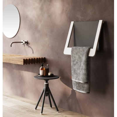 Cordivari Window радіатор опалення