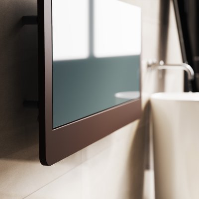 Cordivari Window радіатор опалення