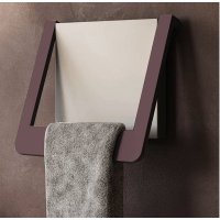 Cordivari Window радіатор опалення