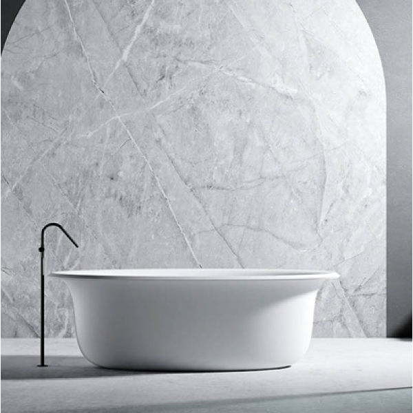 Relax Design Arizona ванна 170 cм, що окремо стоїть
