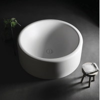 Relax Design Button ванна окремо стоїть 150 cм Relax Design Button ванна окремо стоїть 150 cм