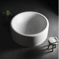 Relax Design Button ванна окремо стоїть 150 cм