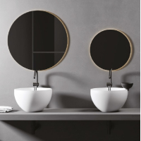 Relax Design Catino раковина накладна 38 Relax Design Catino раковина накладна 38