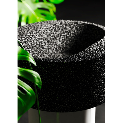 Relax Design Duo раковина Luxolid® Mood, що окремо стоїть