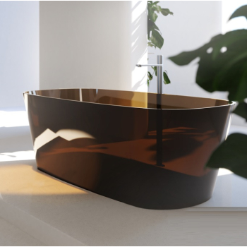 Relax Design Mua ванна окремостояча 170cм