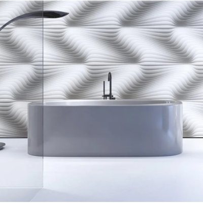 Relax Design Meta Tub ванна окремо стоїть 175 cм