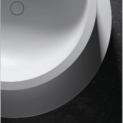 Relax Design Tempio ванна 180 cм, що окремо стоїть