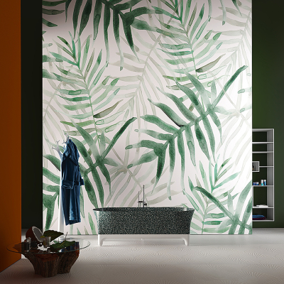 Relax Design Margot ванна окремо стоїть 180