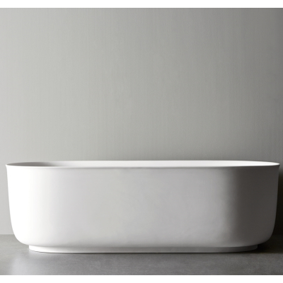 Rexa Design Hammam Con окрема ванна ванна