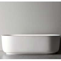 Rexa Design Hammam Con окрема ванна ванна