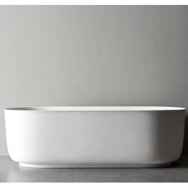 Rexa Design Hammam Con окрема ванна ванна
