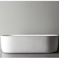 Rexa Design Hammam окремо стоїть ванна Rexa Design Hammam окремо стоїть ванна