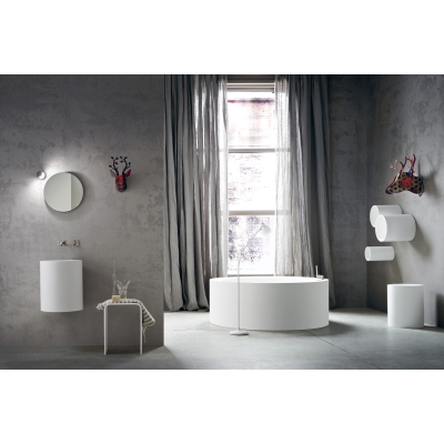 Rexa Design Hole раковина підлогова