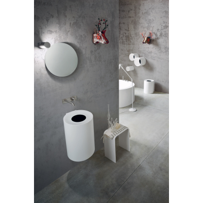Rexa Design Hole раковина підлогова