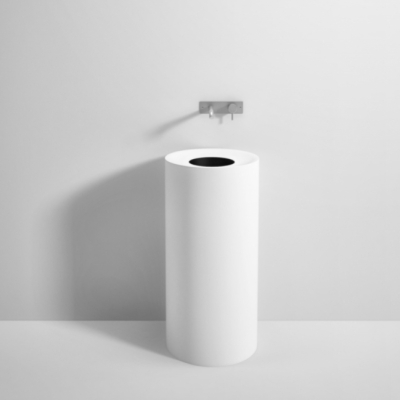 Rexa Design Hole раковина підлогова