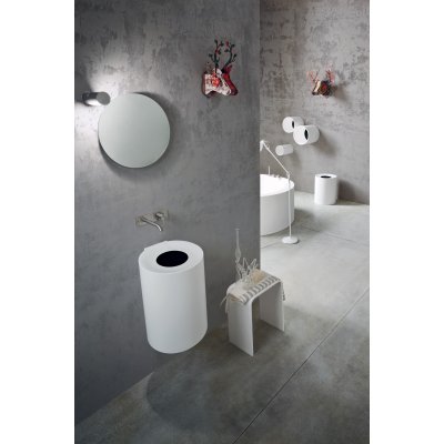Rexa Design Hole раковина підлогова