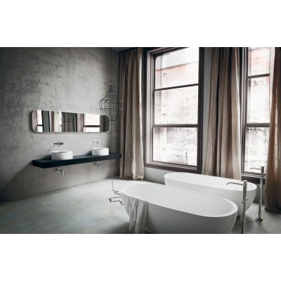 Rexa Design Hole раковина підлогова