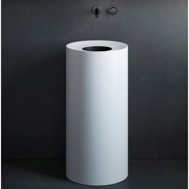 Rexa Design Hole раковина підлогова