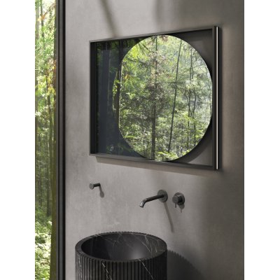Rexa Design Roll раковина підлогова