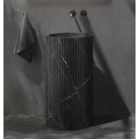 Rexa Design Roll раковина підлогова