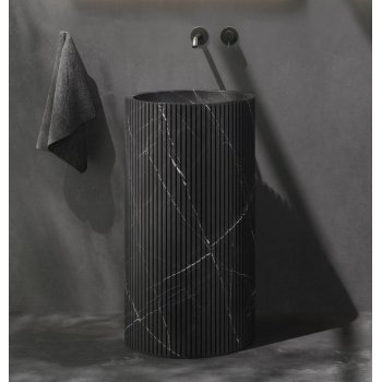 Rexa Design Roll раковина підлогова