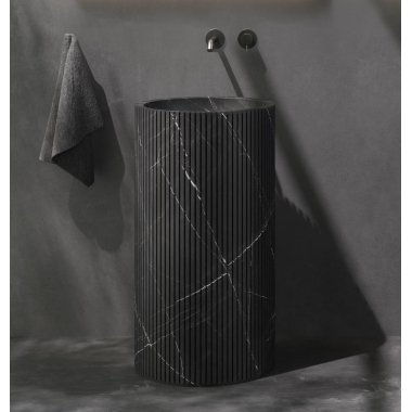 Rexa Design Roll раковина підлогова