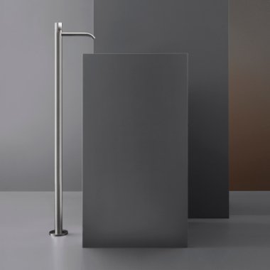 CeaDesign DUET змішувач для раковини підлоговий DET08