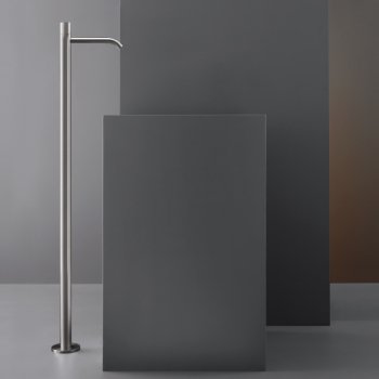 CeaDesign GIOTTO PLUS змішувач для раковини підлоговий GIO67